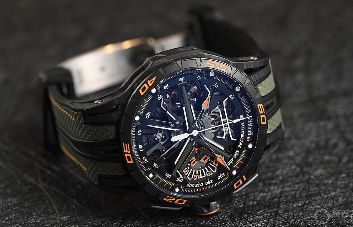 The Swatch x Blancpain Bioceramic Scuba Fifty Fathoms, With Automatic Sistem51